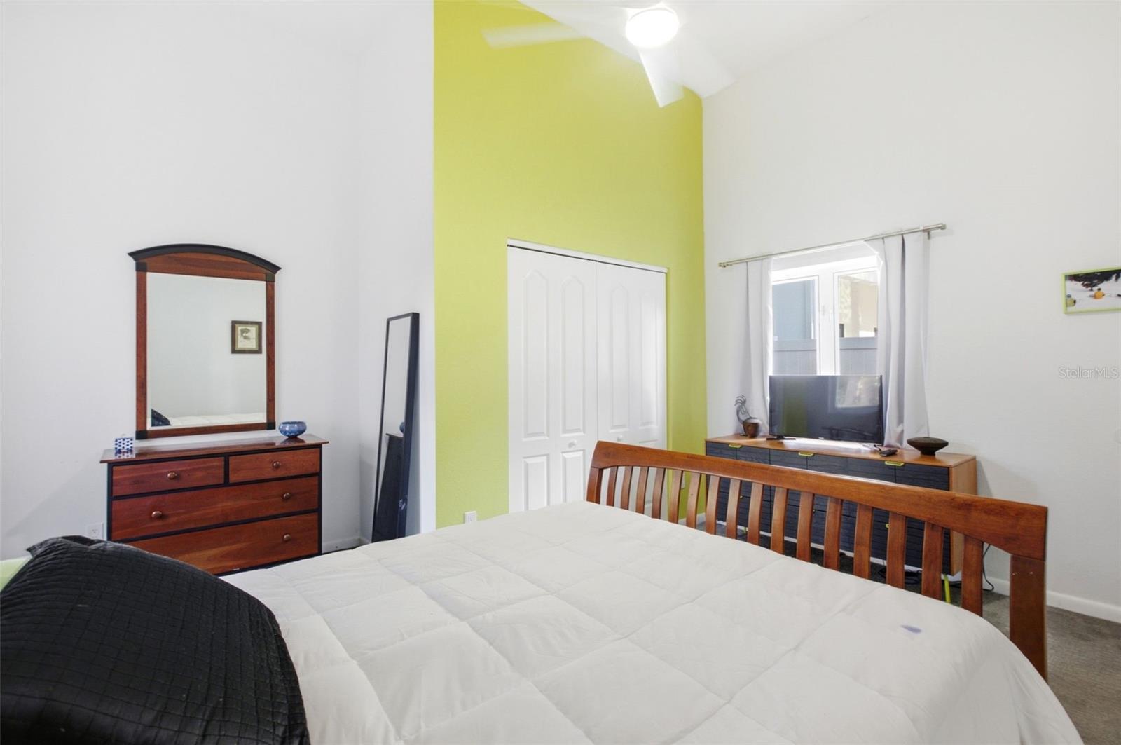 3306 HARRISON AVENUE, Orlando, FL 32804