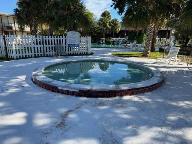 7900 S ORANGE BLOSSOM TRAIL, #2053, Orlando, FL 32809