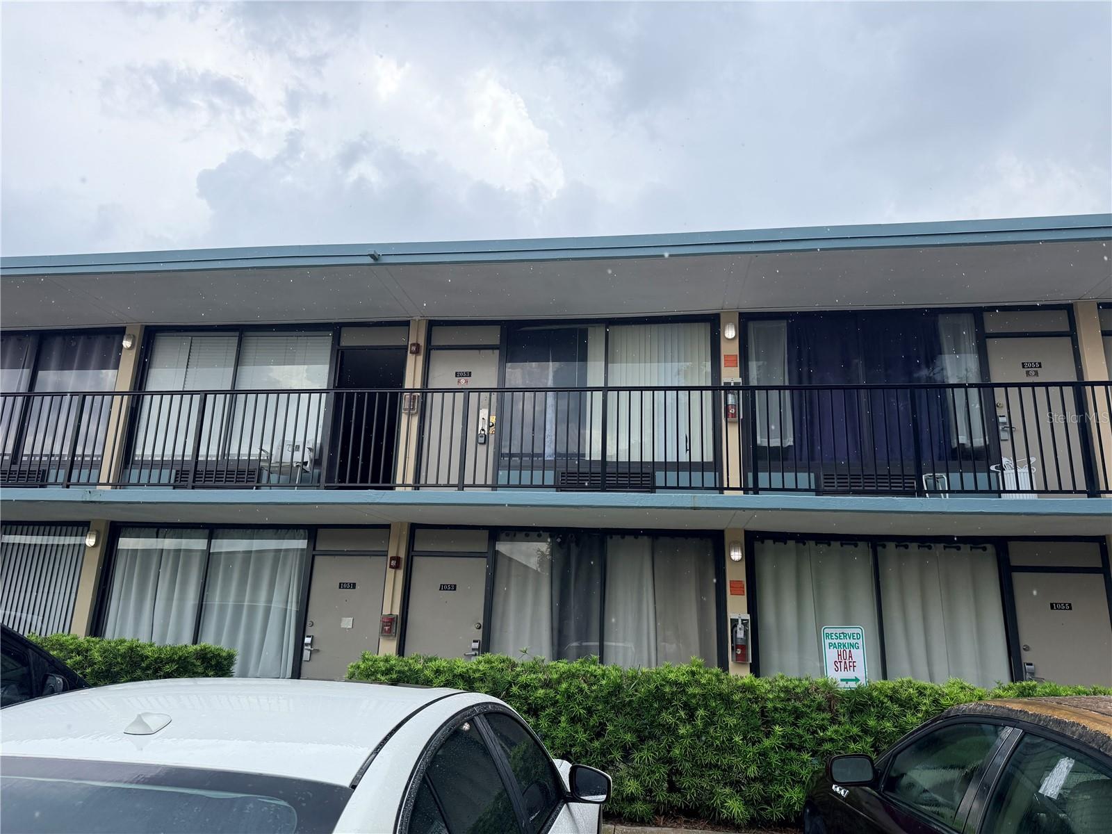 7900 S ORANGE BLOSSOM TRAIL, #2053, Orlando, FL 32809