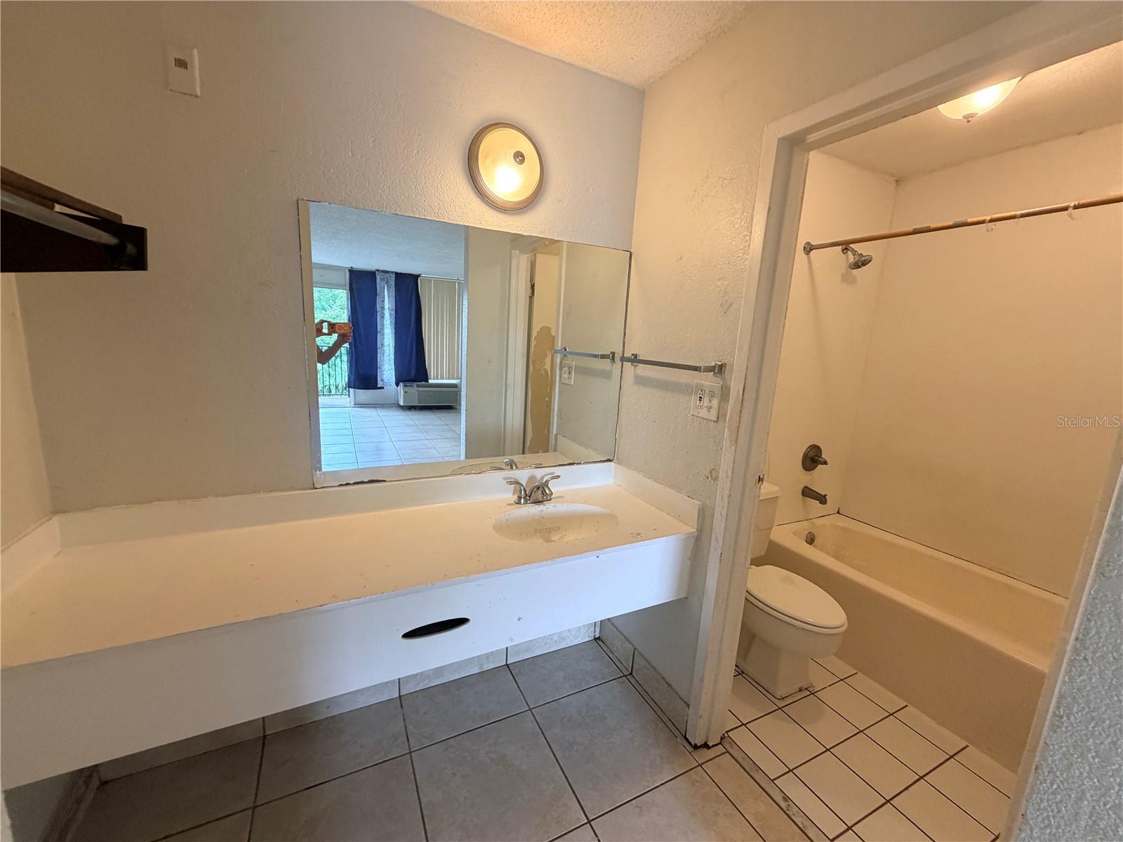 7900 S ORANGE BLOSSOM TRAIL, #2053, Orlando, FL 32809