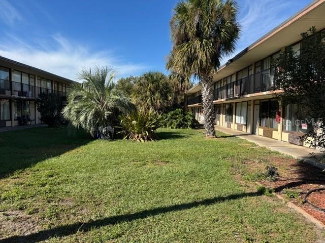7900 S ORANGE BLOSSOM TRAIL, #2053, Orlando, FL 32809