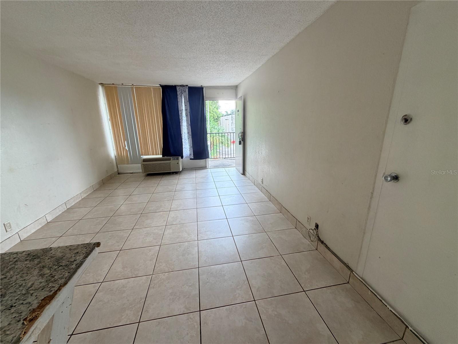 7900 S ORANGE BLOSSOM TRAIL, #2053, Orlando, FL 32809