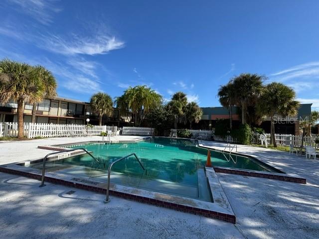 7900 S ORANGE BLOSSOM TRAIL, #2053, Orlando, FL 32809