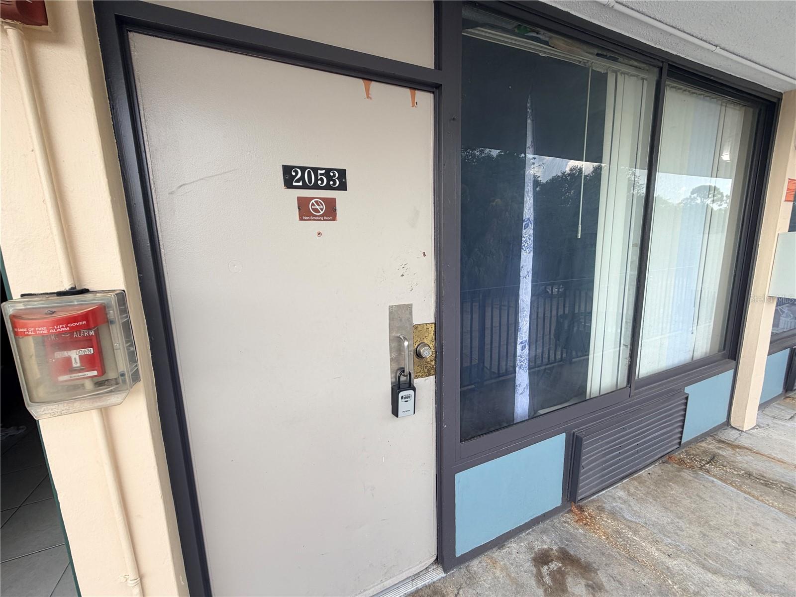 7900 S ORANGE BLOSSOM TRAIL, #2053, Orlando, FL 32809