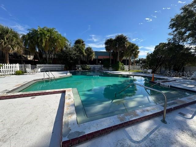 7900 S ORANGE BLOSSOM TRAIL, #2053, Orlando, FL 32809