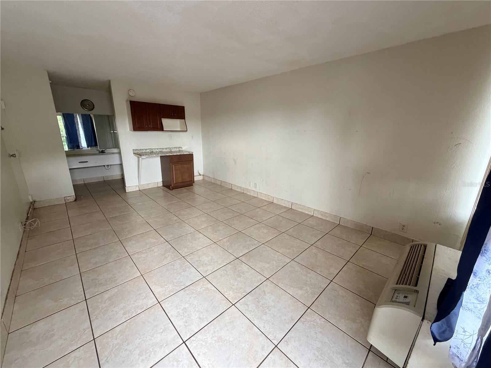 7900 S ORANGE BLOSSOM TRAIL, #2053, Orlando, FL 32809