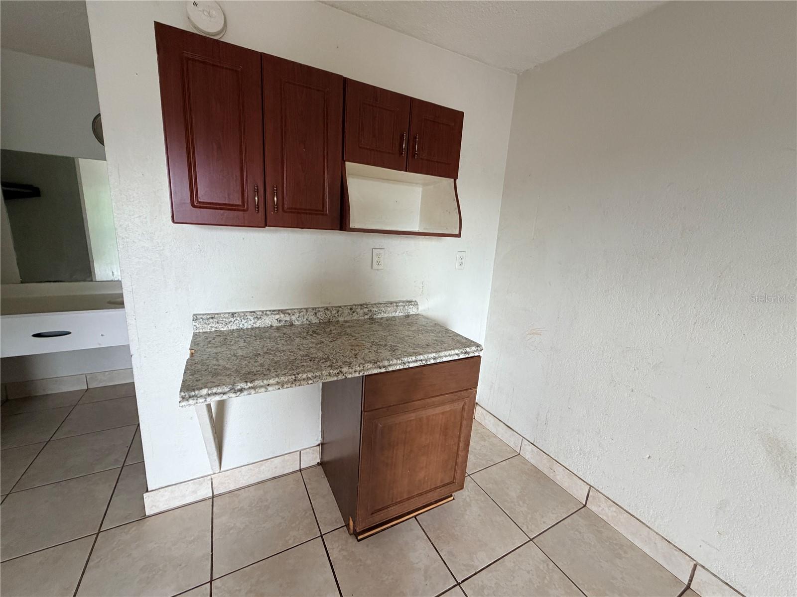 7900 S ORANGE BLOSSOM TRAIL, #2053, Orlando, FL 32809