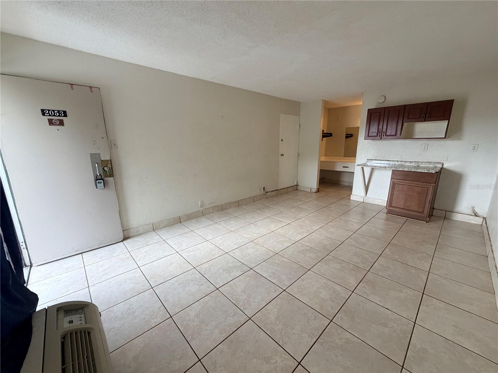 7900 S ORANGE BLOSSOM TRAIL, #2053, Orlando, FL 32809