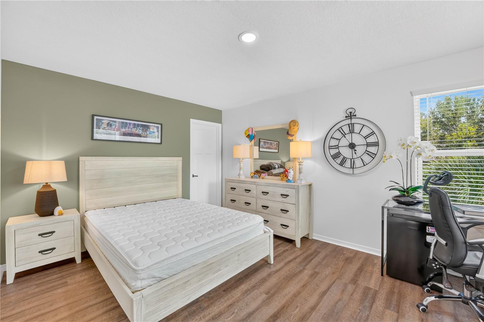 6727 MERRICK LANDING BOULEVARD, Windermere, FL 34786