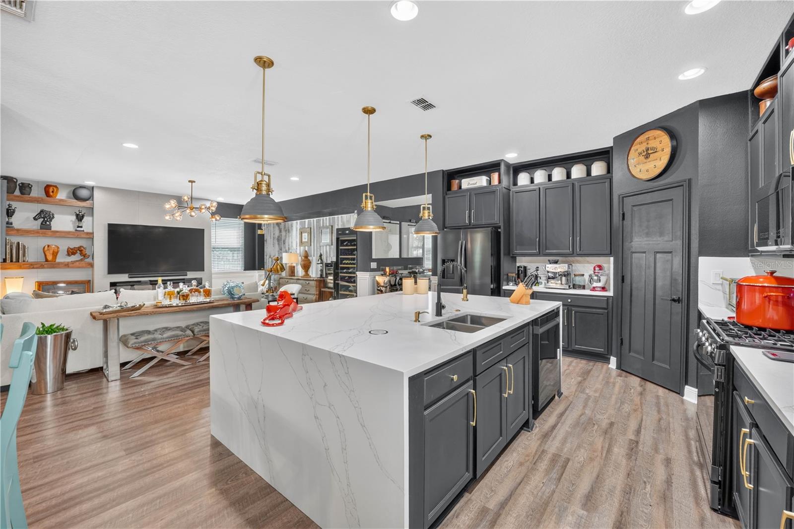 6727 MERRICK LANDING BOULEVARD, Windermere, FL 34786