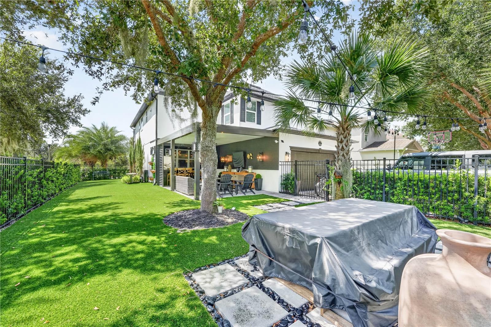 6727 MERRICK LANDING BOULEVARD, Windermere, FL 34786
