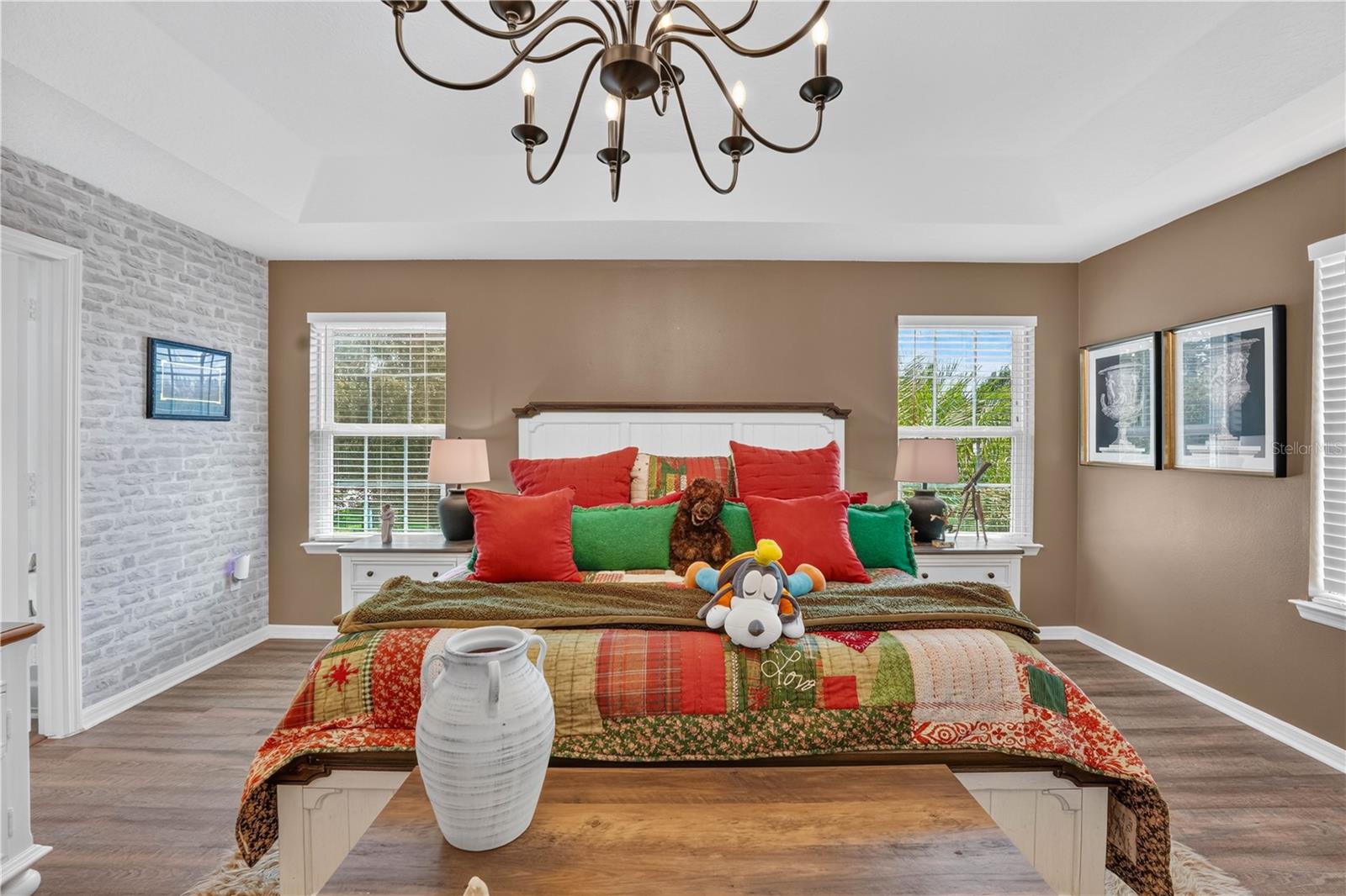 6727 MERRICK LANDING BOULEVARD, Windermere, FL 34786