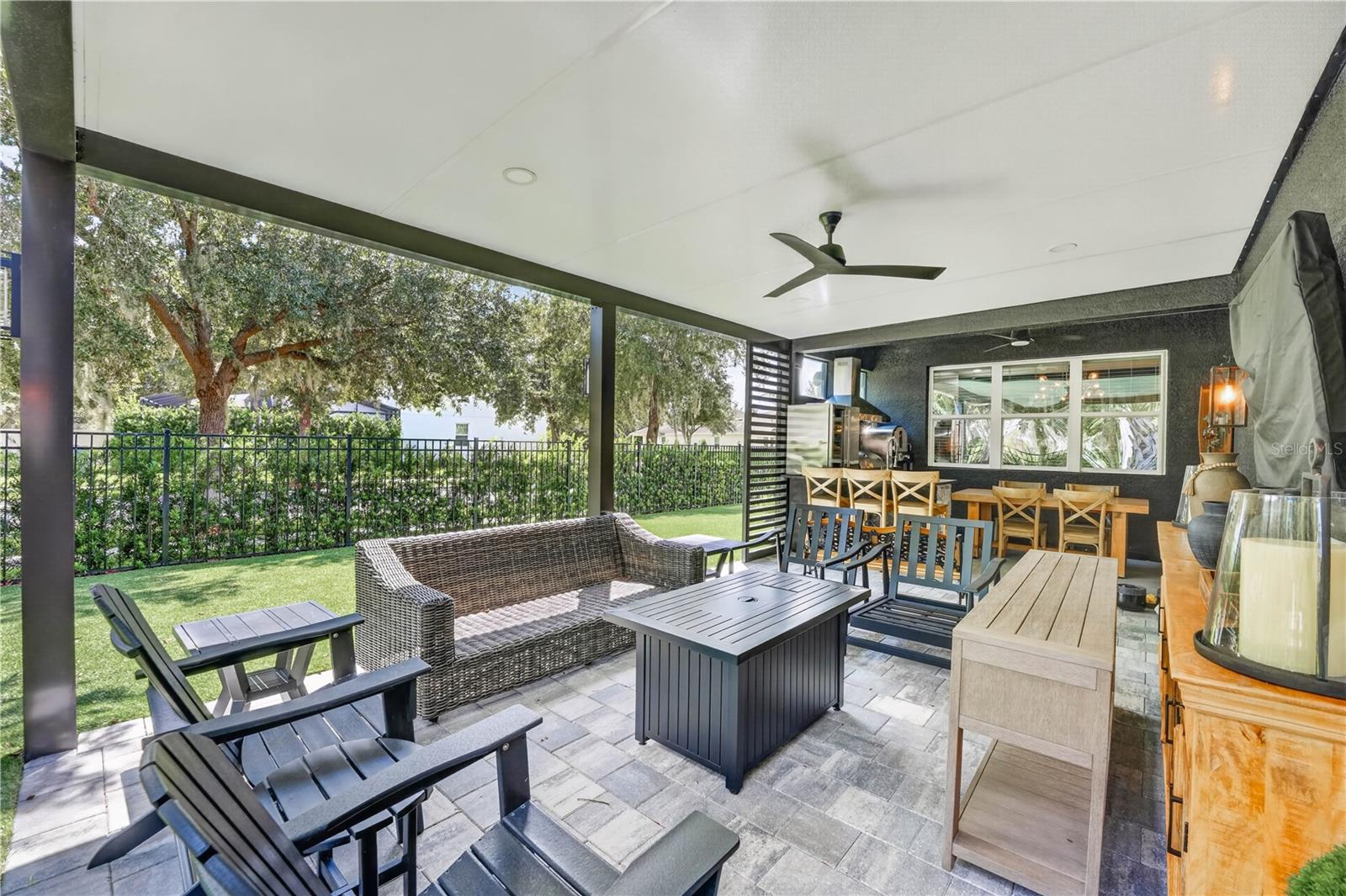 6727 MERRICK LANDING BOULEVARD, Windermere, FL 34786