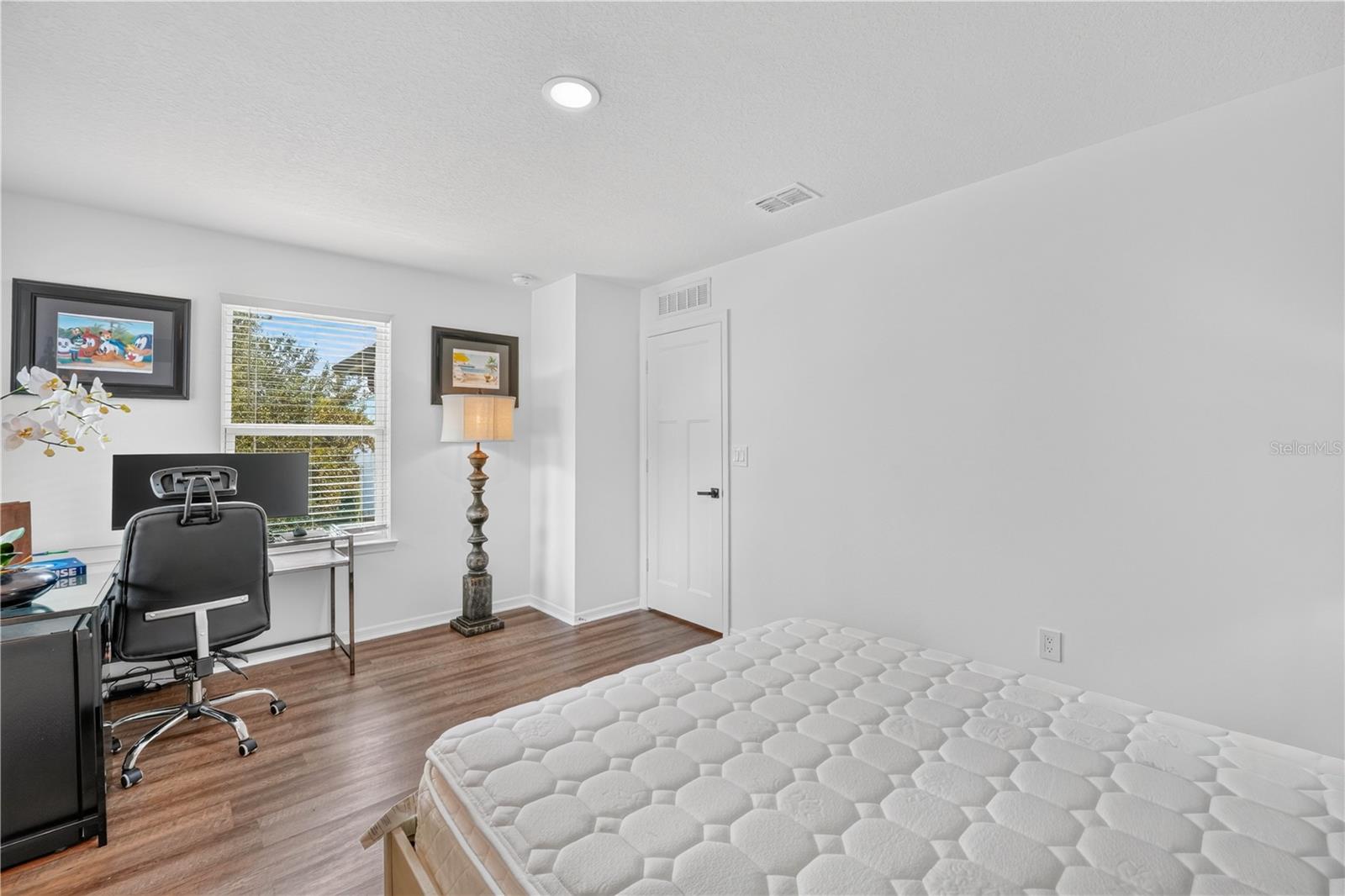 6727 MERRICK LANDING BOULEVARD, Windermere, FL 34786