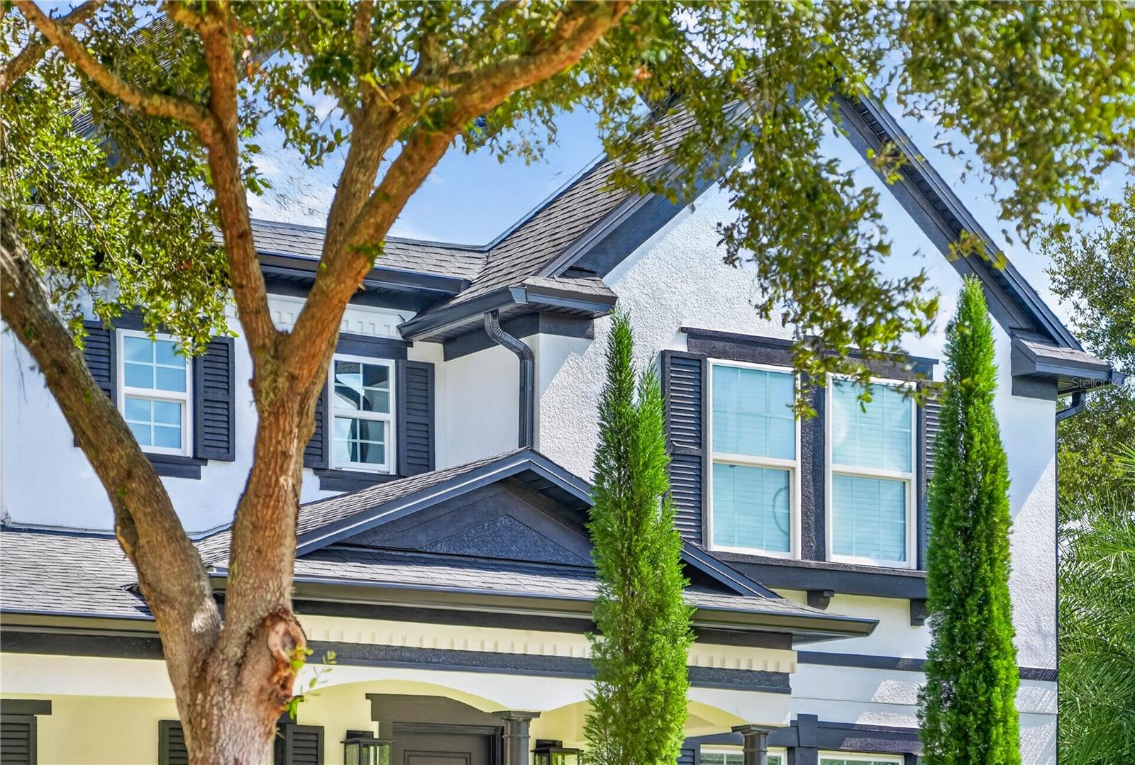 6727 MERRICK LANDING BOULEVARD, Windermere, FL 34786