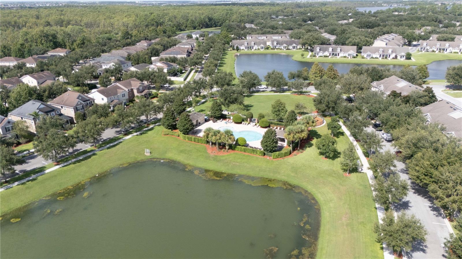 6727 MERRICK LANDING BOULEVARD, Windermere, FL 34786