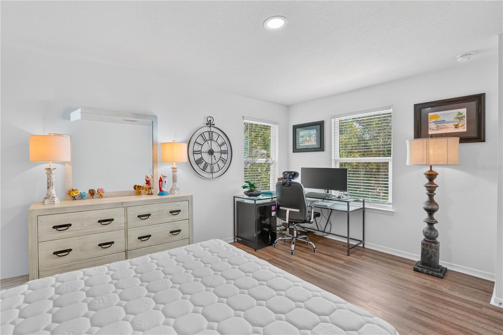 6727 MERRICK LANDING BOULEVARD, Windermere, FL 34786