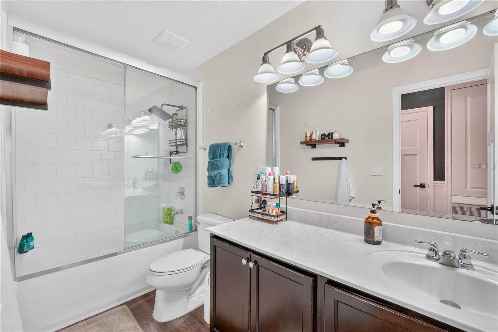 6727 MERRICK LANDING BOULEVARD, Windermere, FL 34786