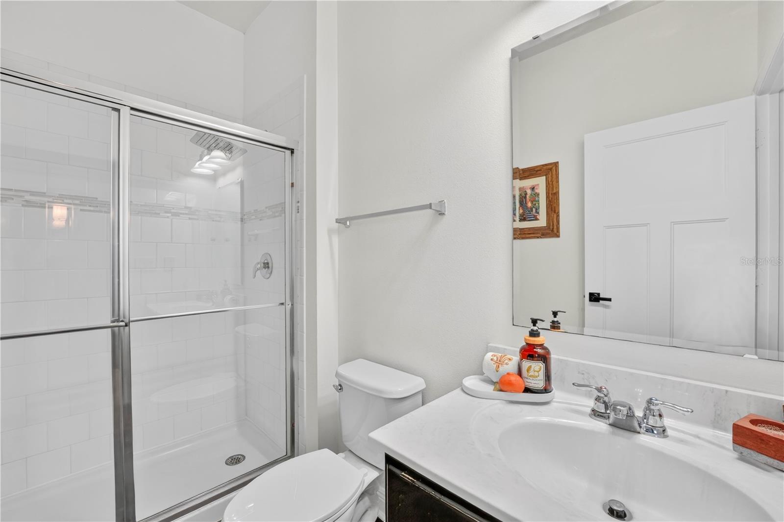 6727 MERRICK LANDING BOULEVARD, Windermere, FL 34786