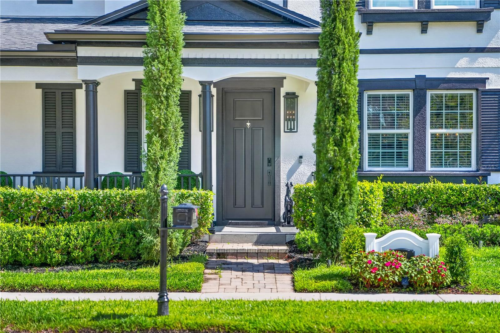 6727 MERRICK LANDING BOULEVARD, Windermere, FL 34786
