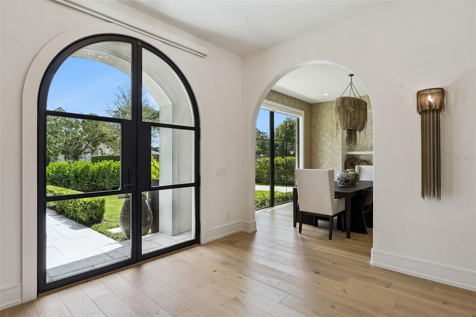 1631 HILLCREST AVENUE, Winter Park, FL 32789