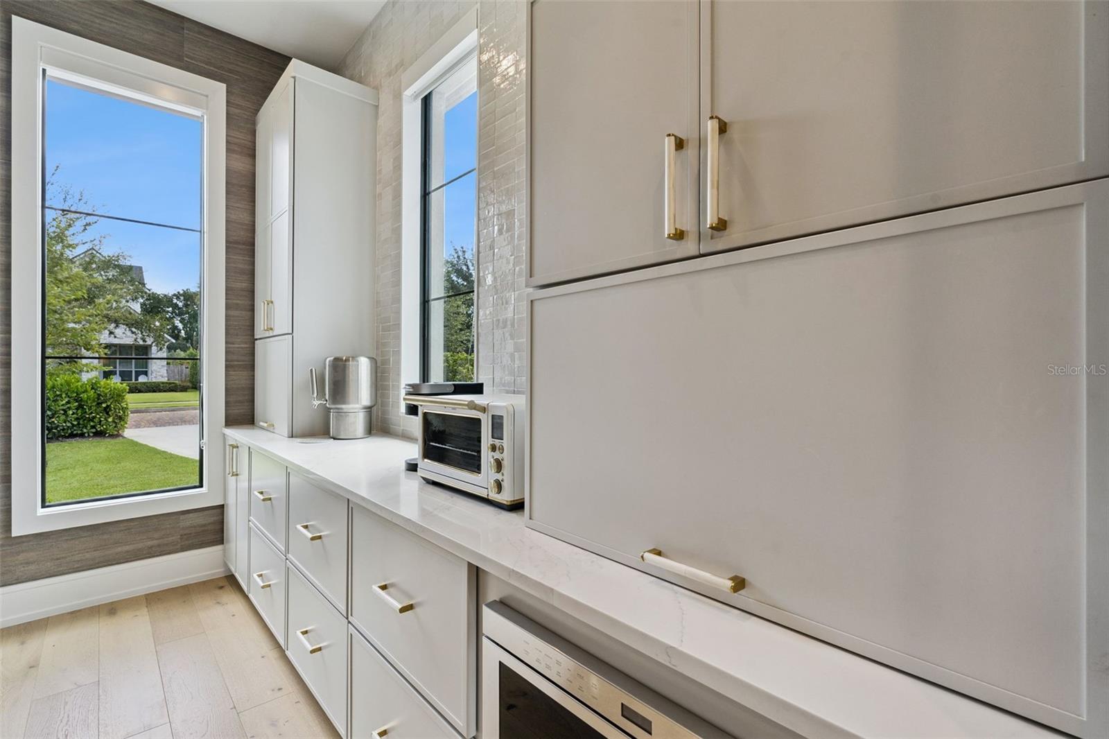 1631 HILLCREST AVENUE, Winter Park, FL 32789