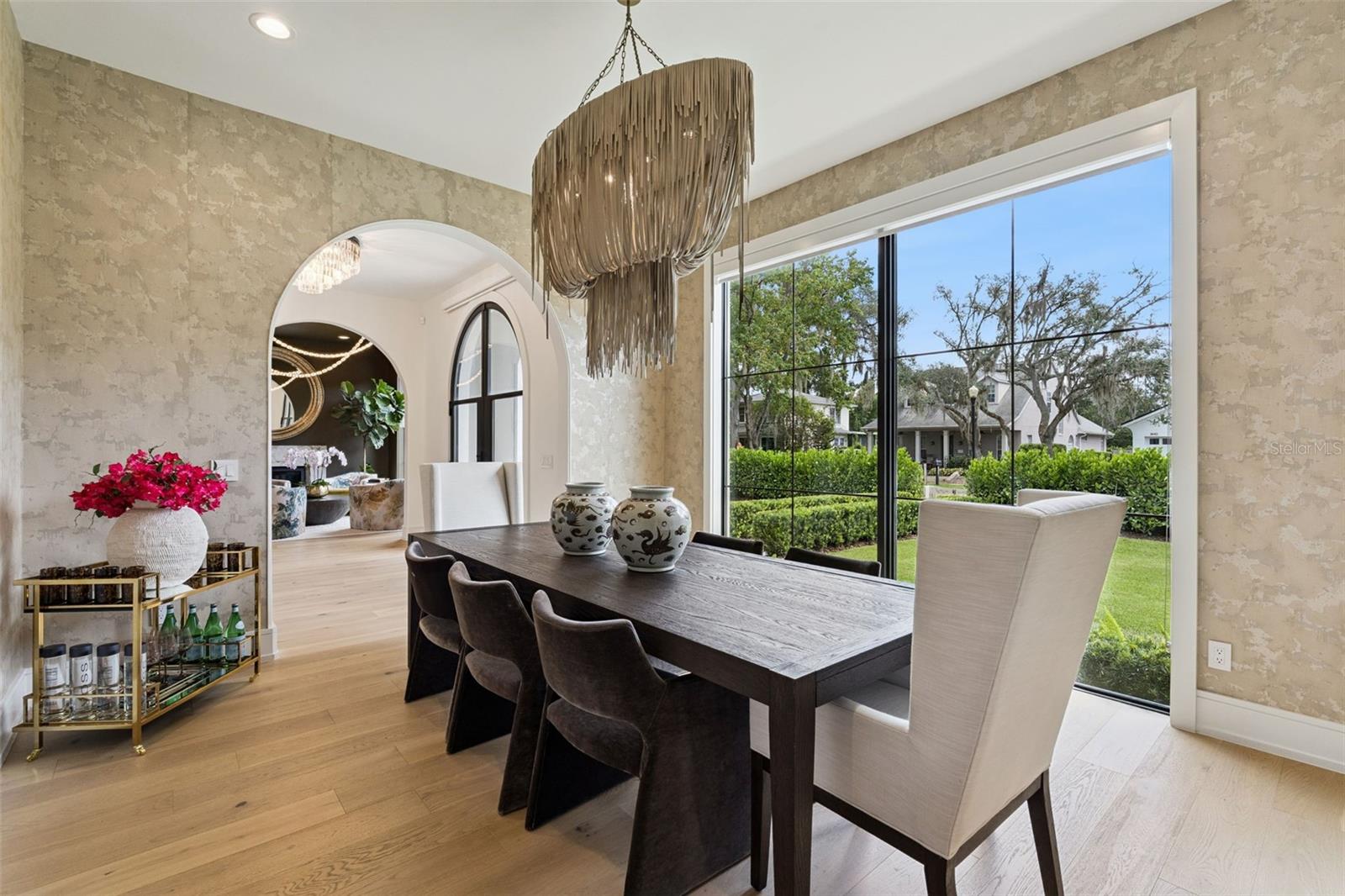 1631 HILLCREST AVENUE, Winter Park, FL 32789