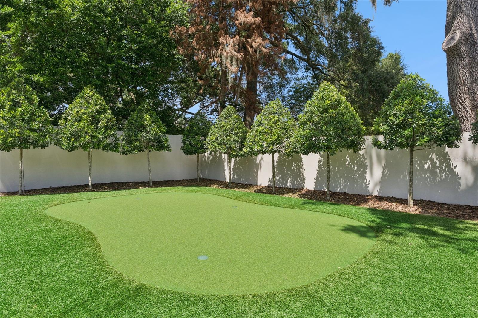 1631 HILLCREST AVENUE, Winter Park, FL 32789