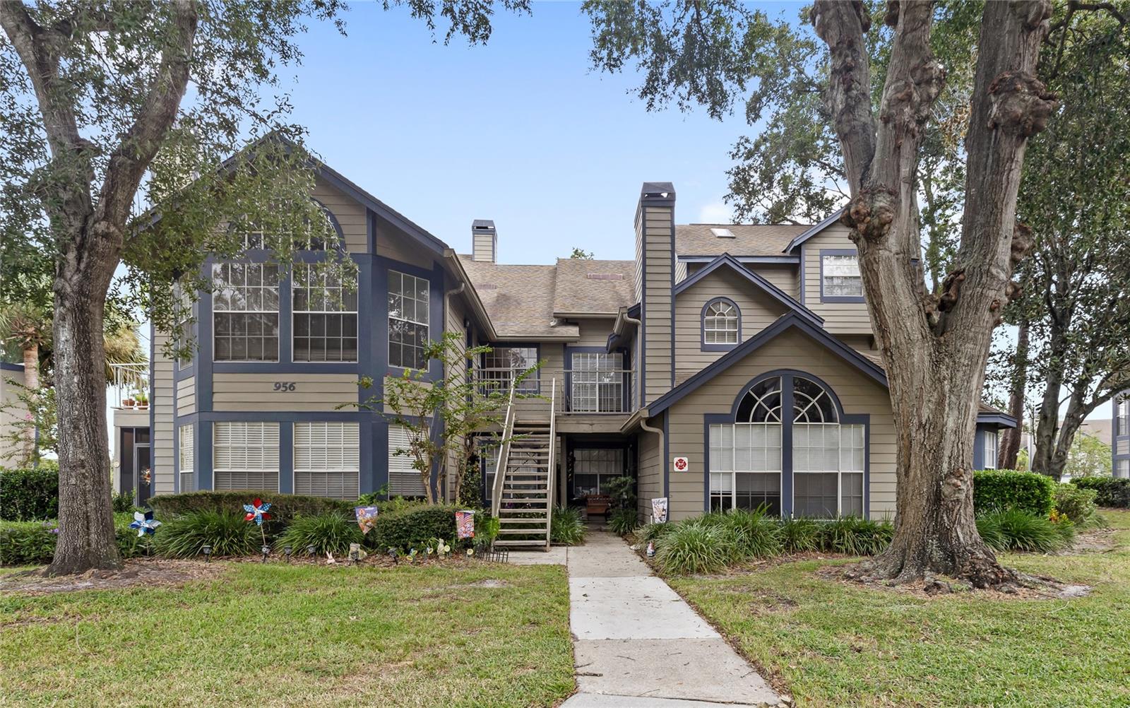 956 FOREST RIDGE COURT, #206, Lake Mary, FL 32746 956 FOREST RIDGE COURT, #206, Lake Mary, FL 32746