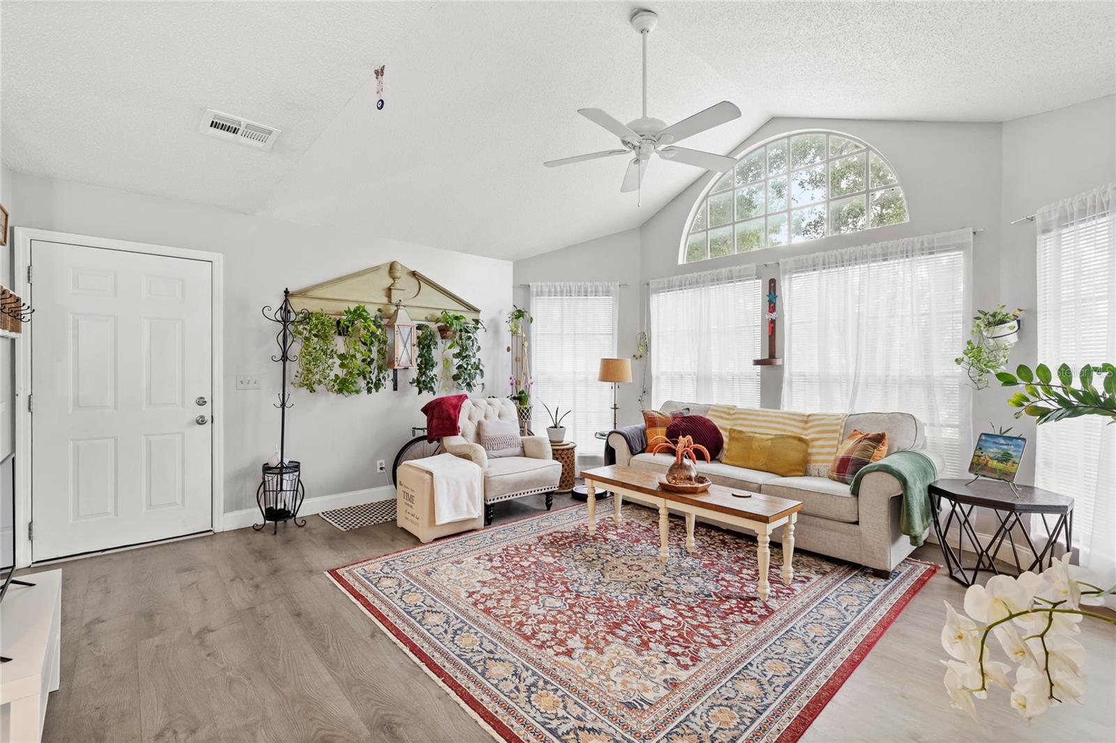 956 FOREST RIDGE COURT, #206, Lake Mary, FL 32746 956 FOREST RIDGE COURT, #206, Lake Mary, FL 32746