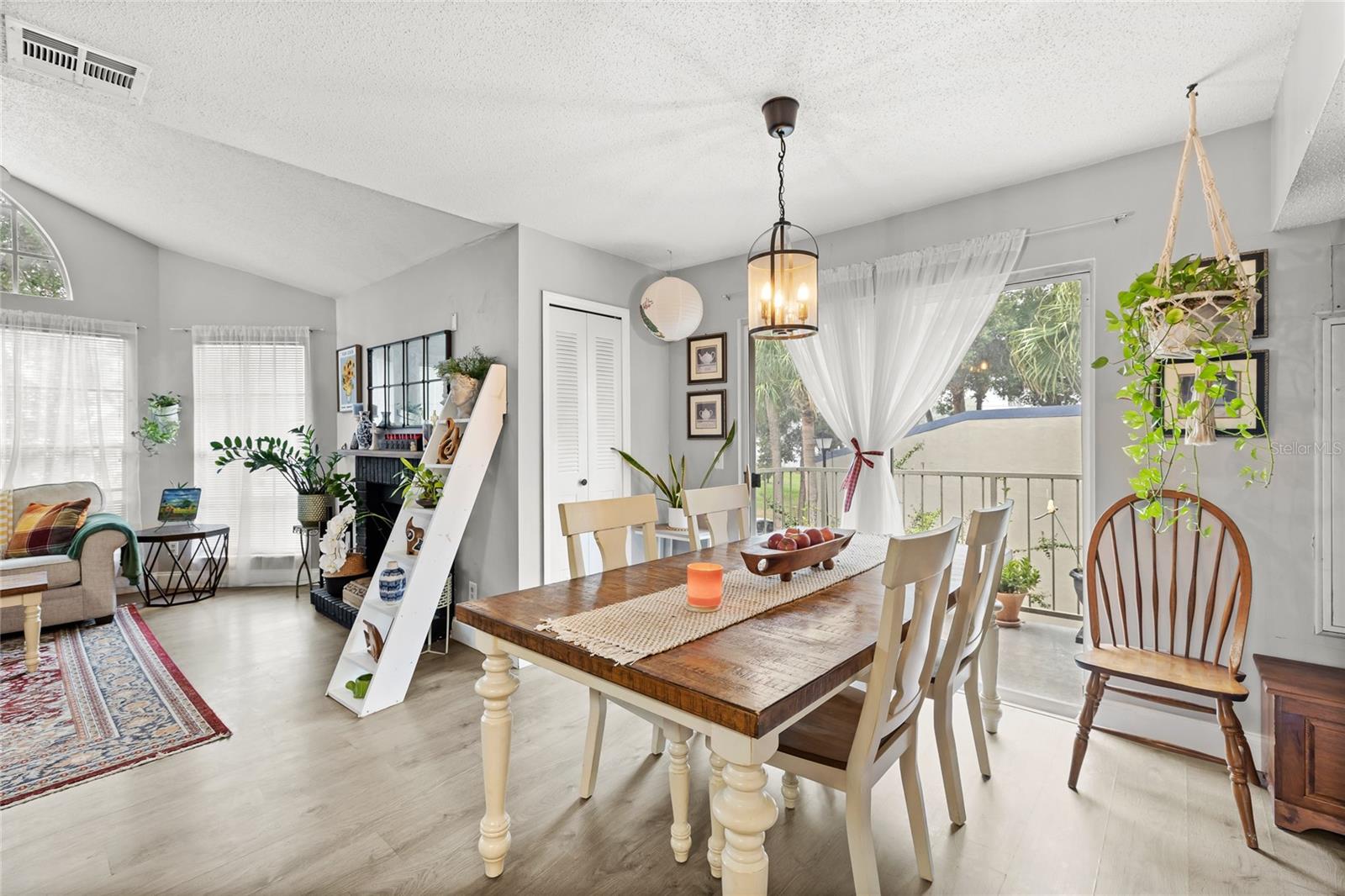 956 FOREST RIDGE COURT, #206, Lake Mary, FL 32746 956 FOREST RIDGE COURT, #206, Lake Mary, FL 32746