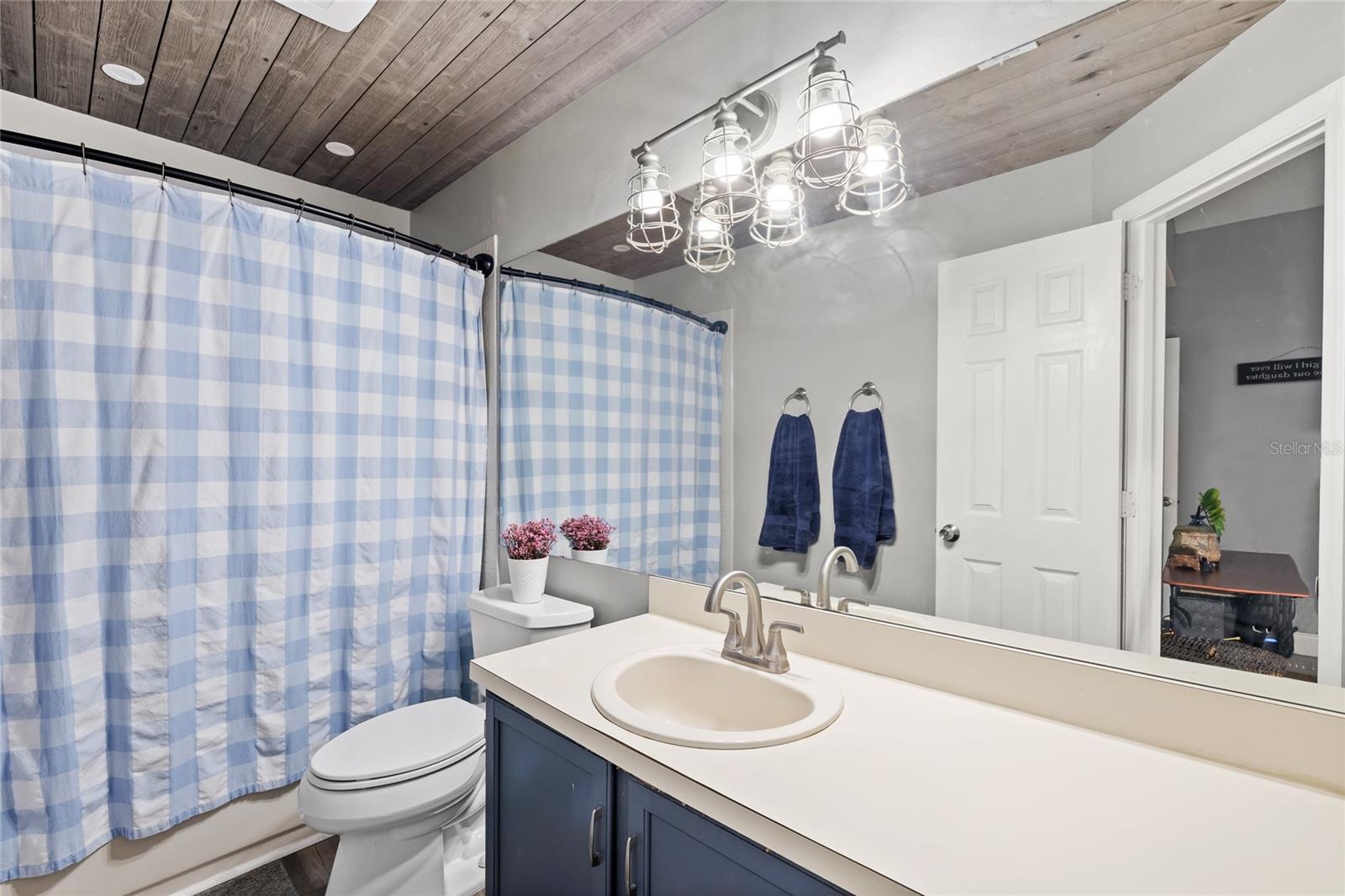 956 FOREST RIDGE COURT, #206, Lake Mary, FL 32746