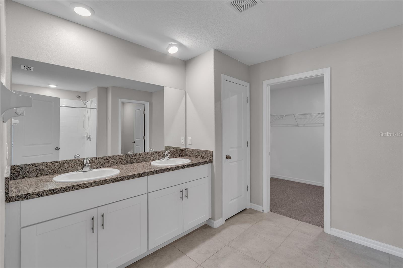 10357 SCARLET SKIMMER DRIVE, Riverview, FL 33578