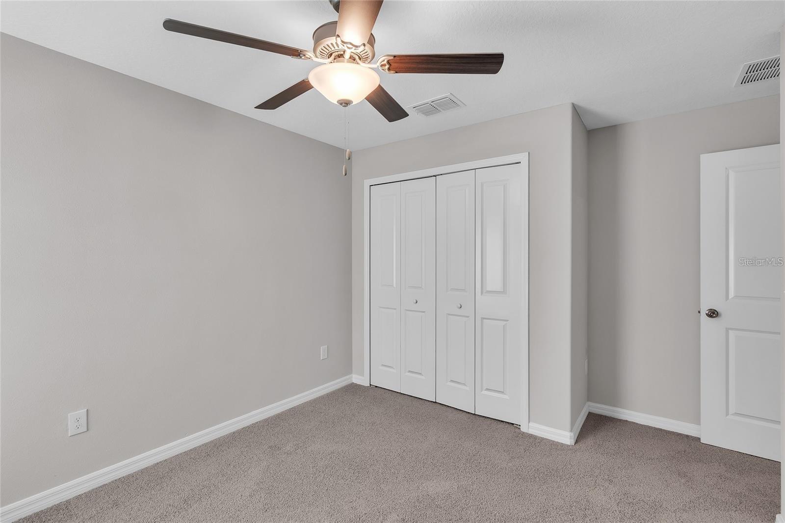 10357 SCARLET SKIMMER DRIVE, Riverview, FL 33578