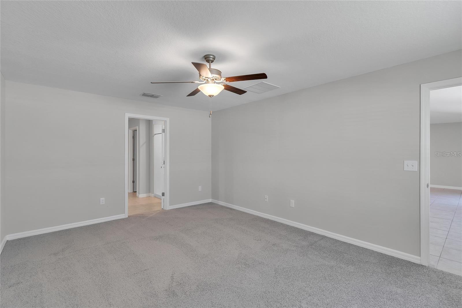 10357 SCARLET SKIMMER DRIVE, Riverview, FL 33578