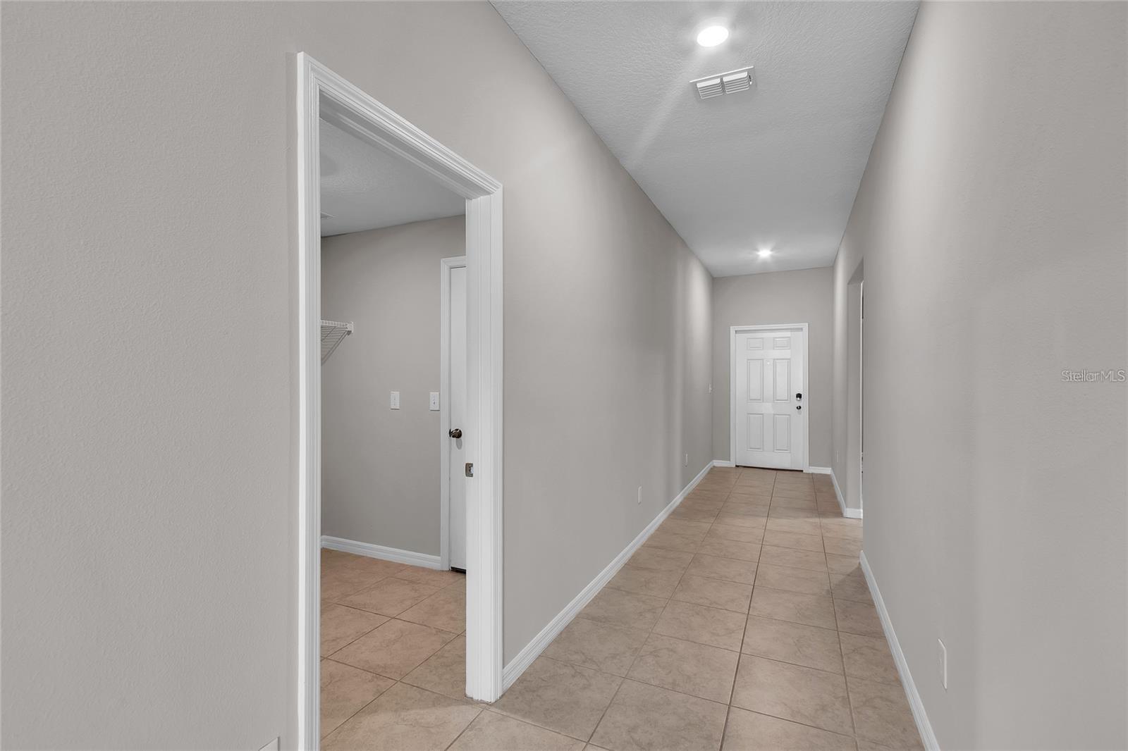 10357 SCARLET SKIMMER DRIVE, Riverview, FL 33578
