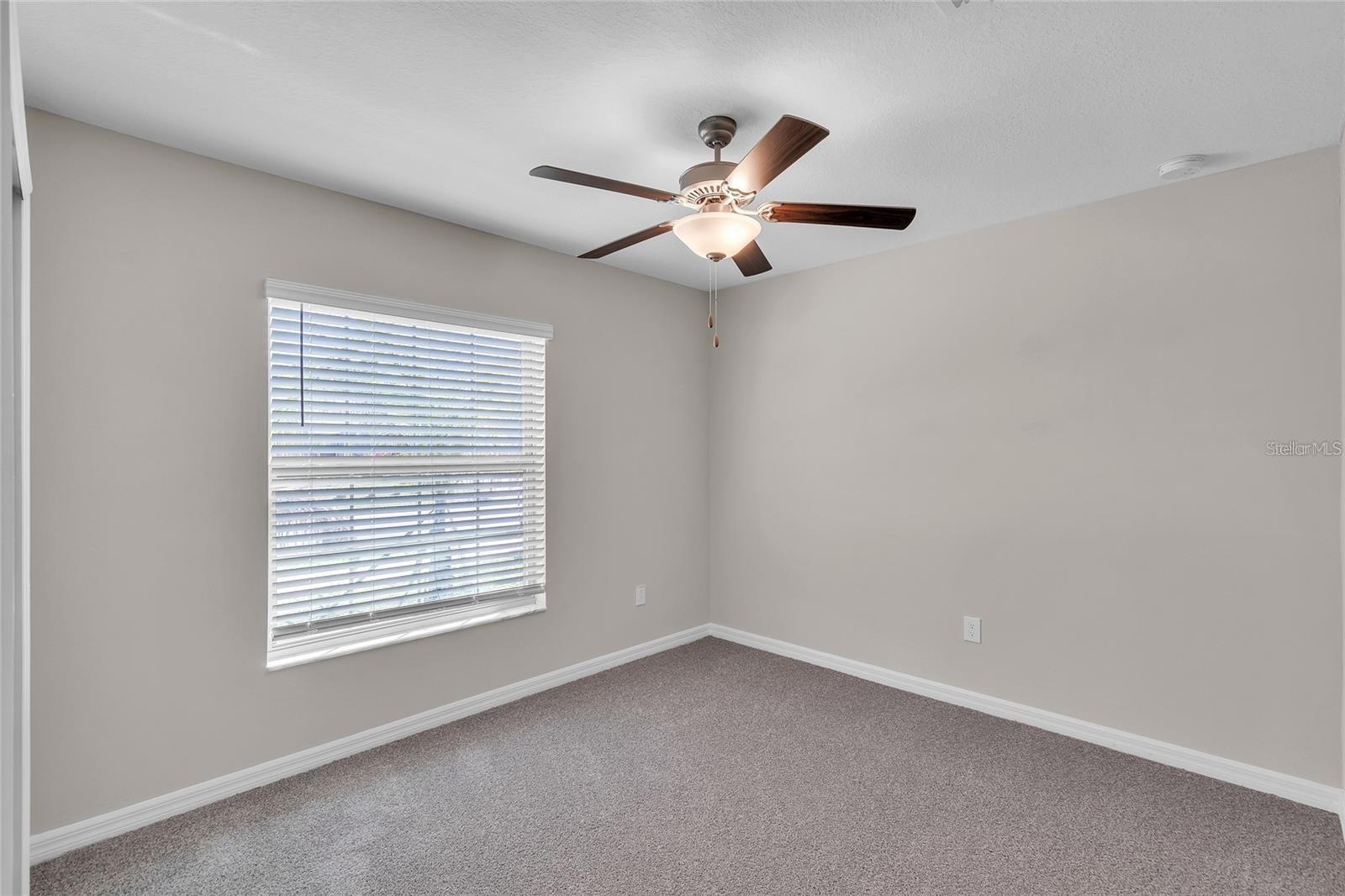 10357 SCARLET SKIMMER DRIVE, Riverview, FL 33578