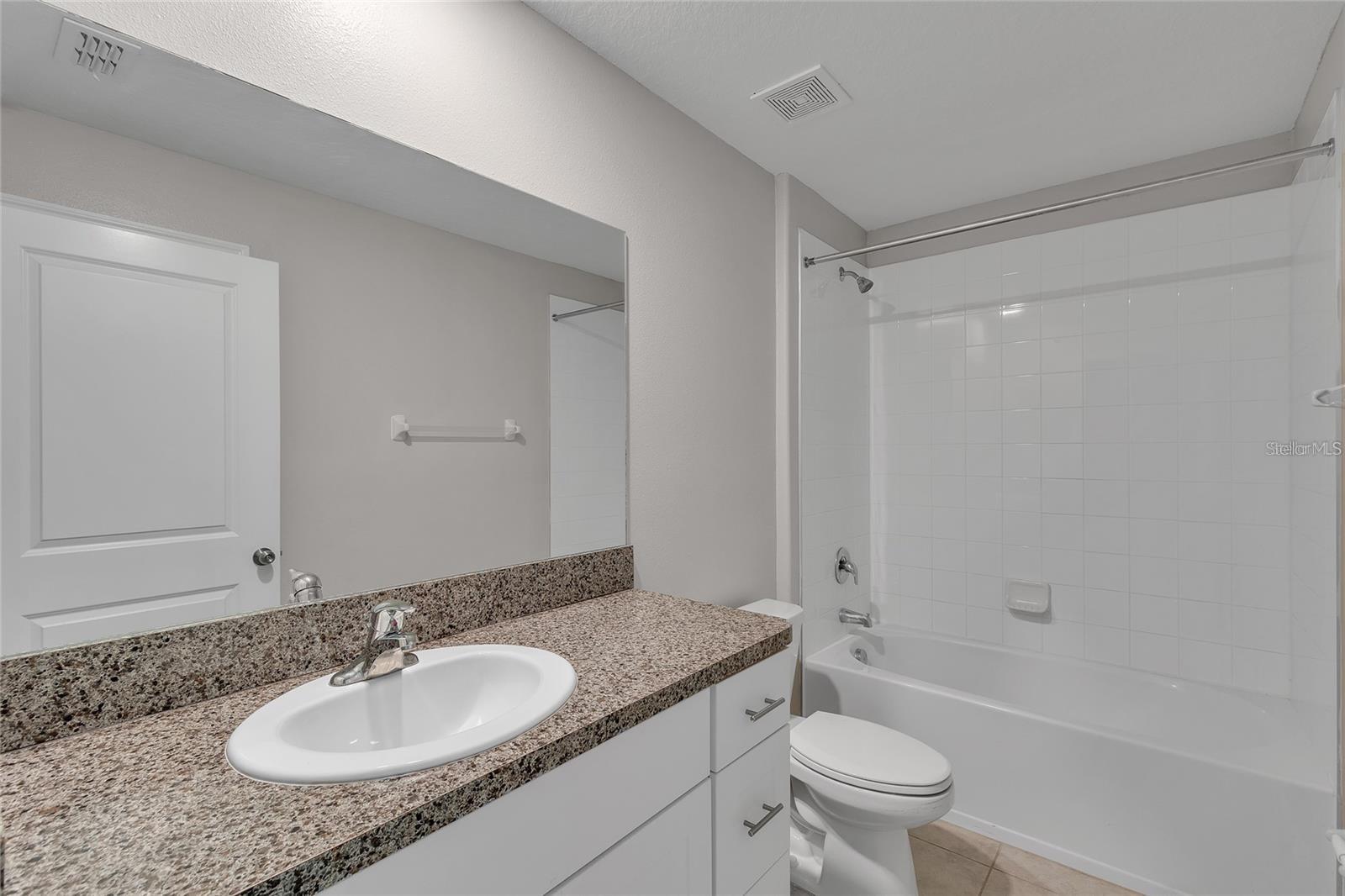 10357 SCARLET SKIMMER DRIVE, Riverview, FL 33578