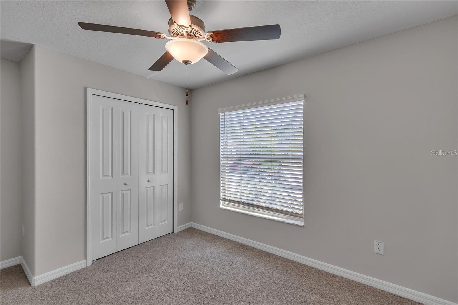 10357 SCARLET SKIMMER DRIVE, Riverview, FL 33578
