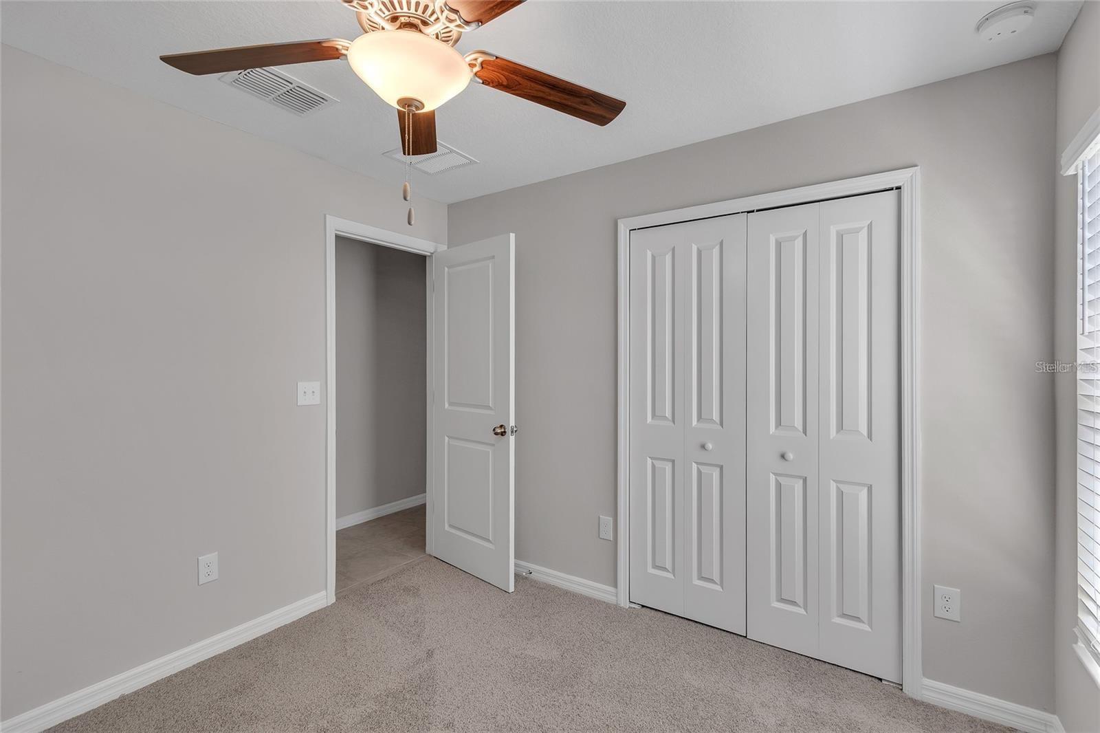 10357 SCARLET SKIMMER DRIVE, Riverview, FL 33578