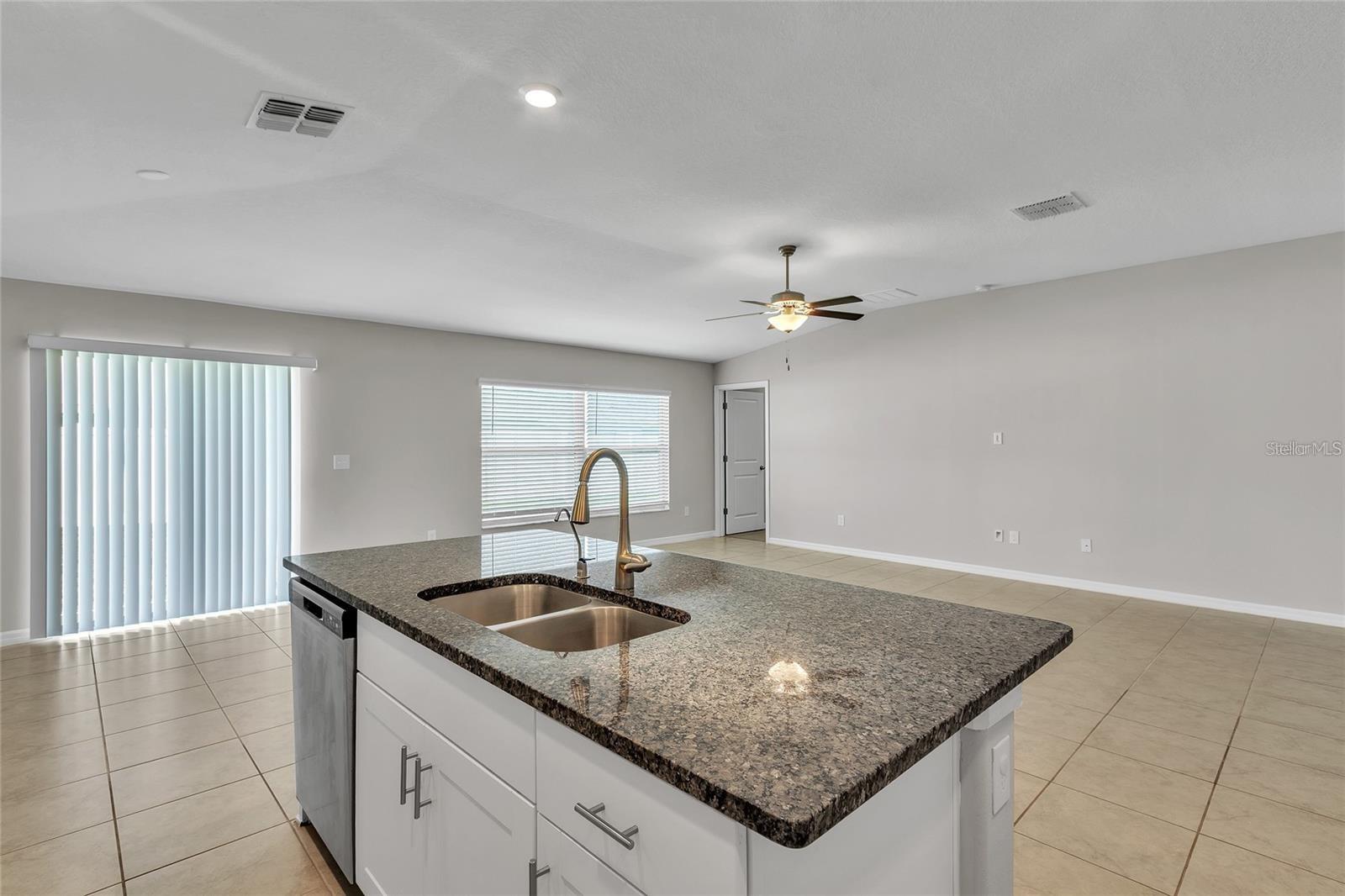 10357 SCARLET SKIMMER DRIVE, Riverview, FL 33578