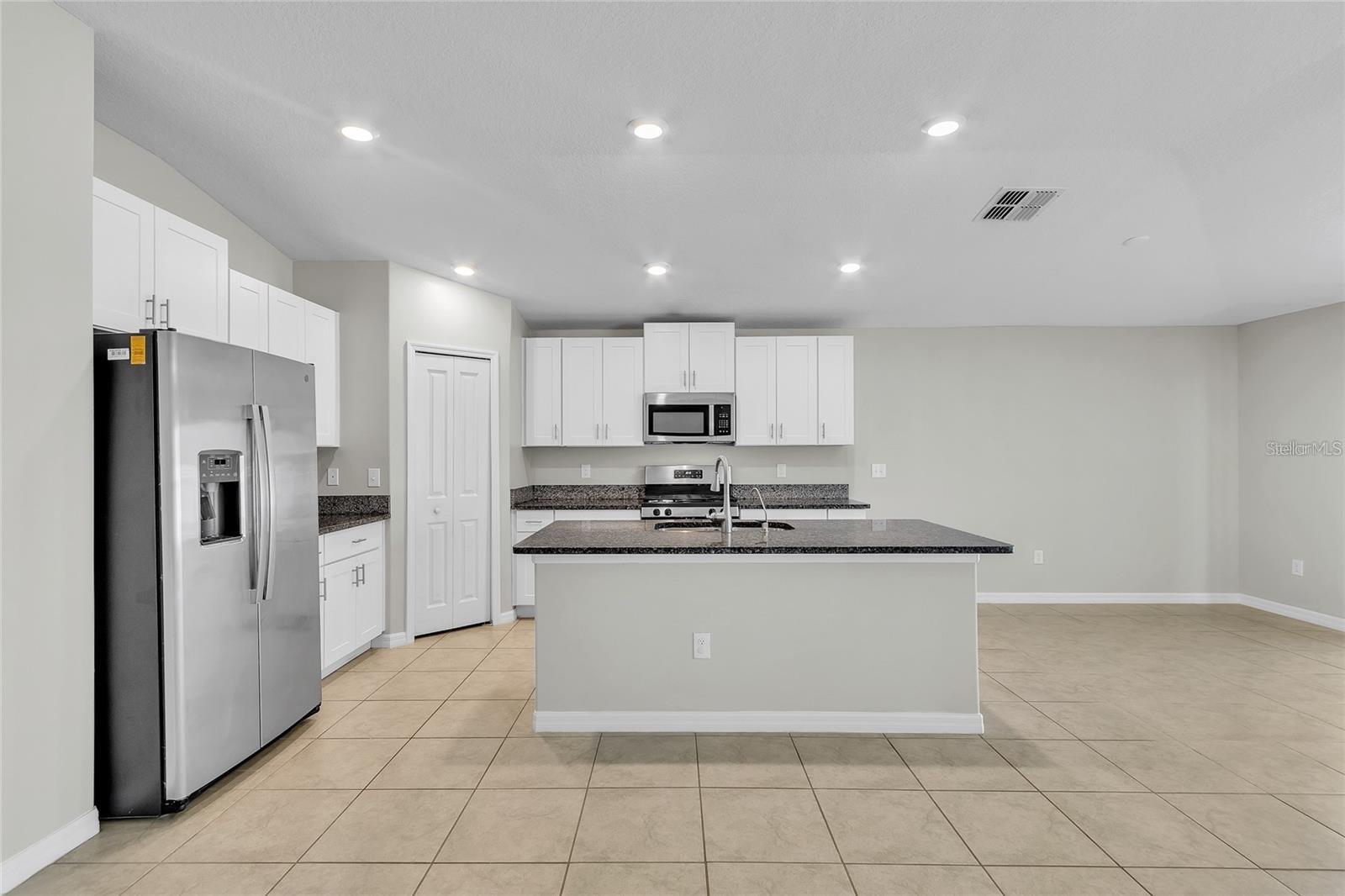 10357 SCARLET SKIMMER DRIVE, Riverview, FL 33578
