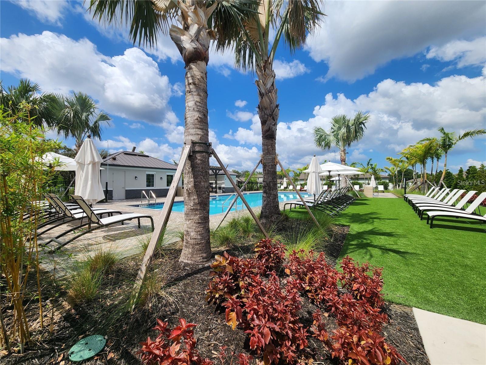 10357 SCARLET SKIMMER DRIVE, Riverview, FL 33578