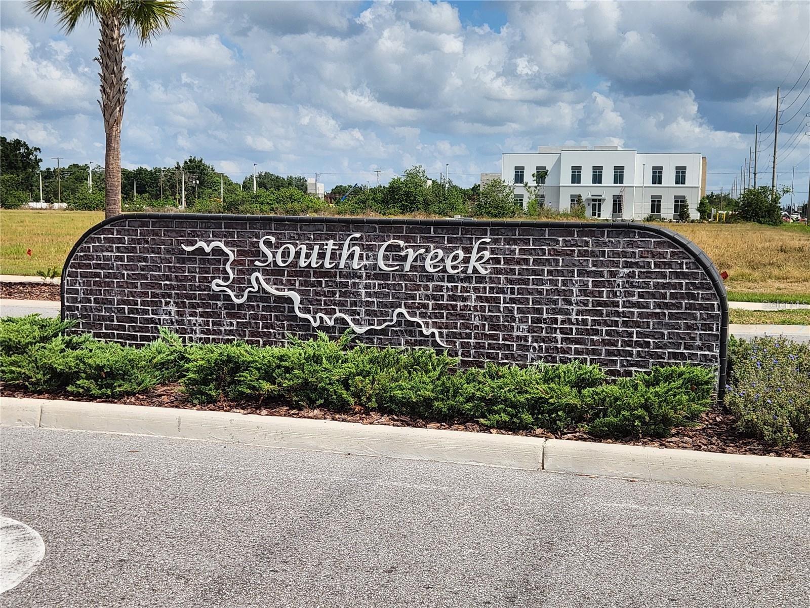 10357 SCARLET SKIMMER DRIVE, Riverview, FL 33578