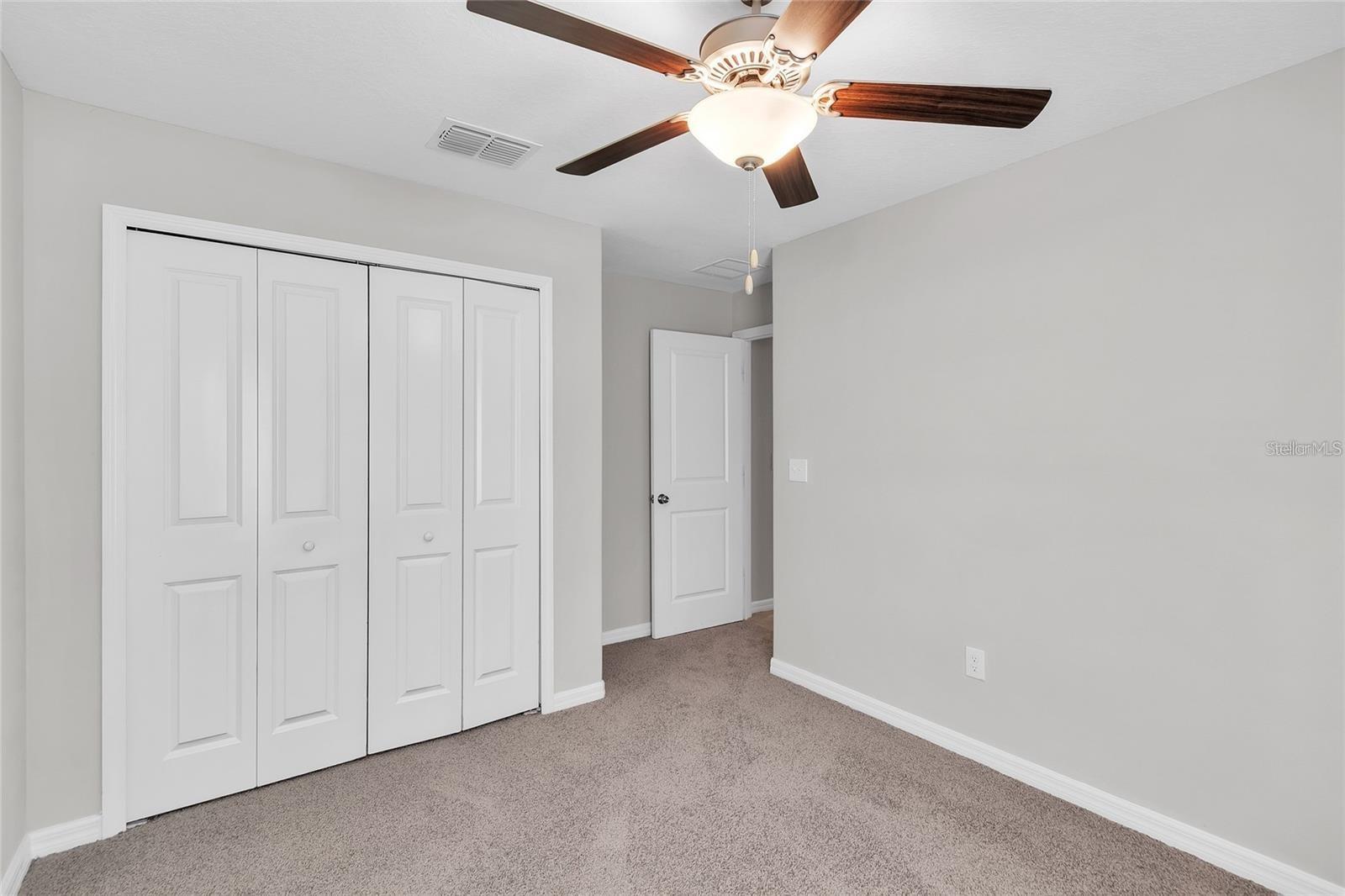 10357 SCARLET SKIMMER DRIVE, Riverview, FL 33578