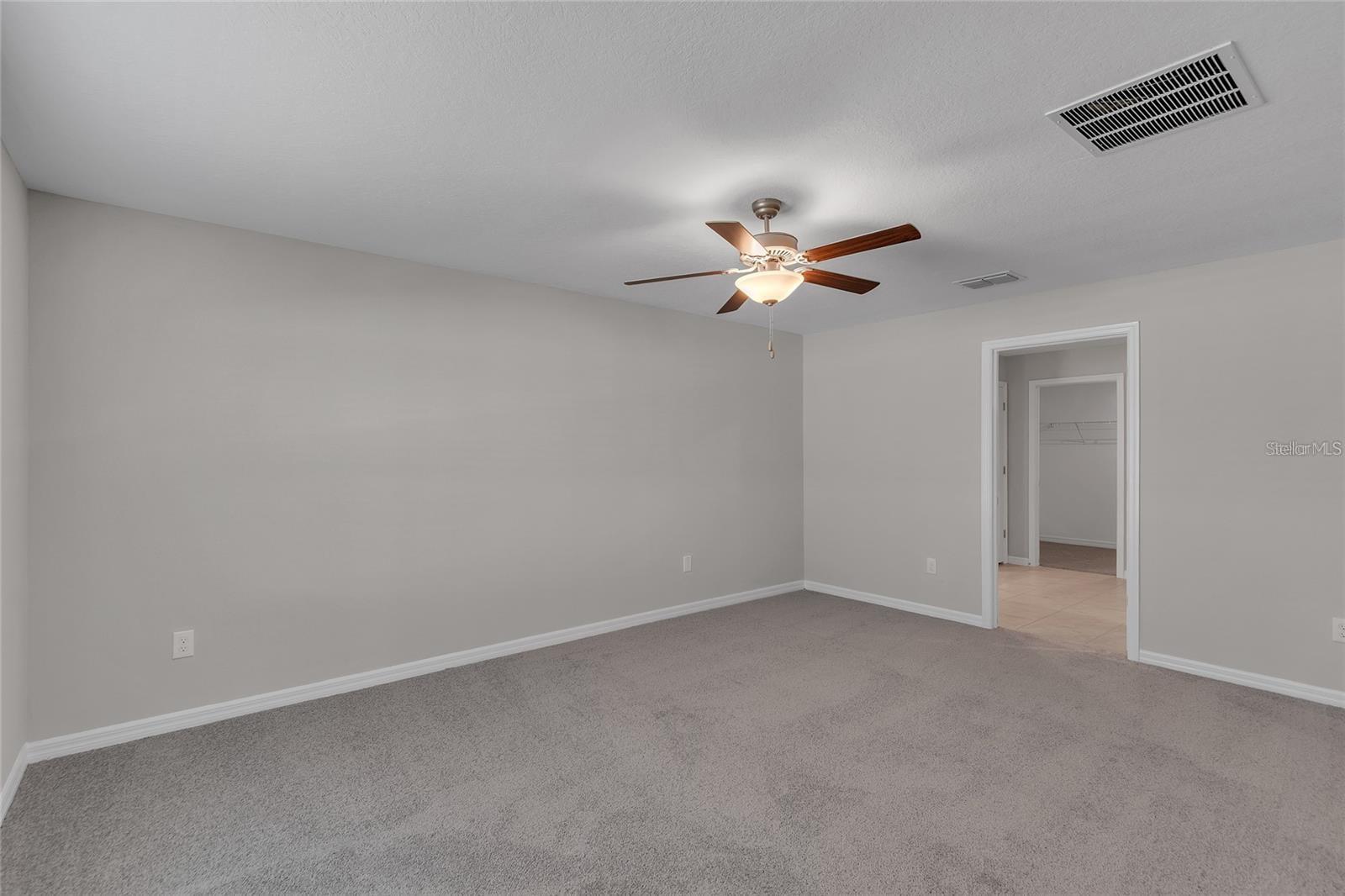 10357 SCARLET SKIMMER DRIVE, Riverview, FL 33578
