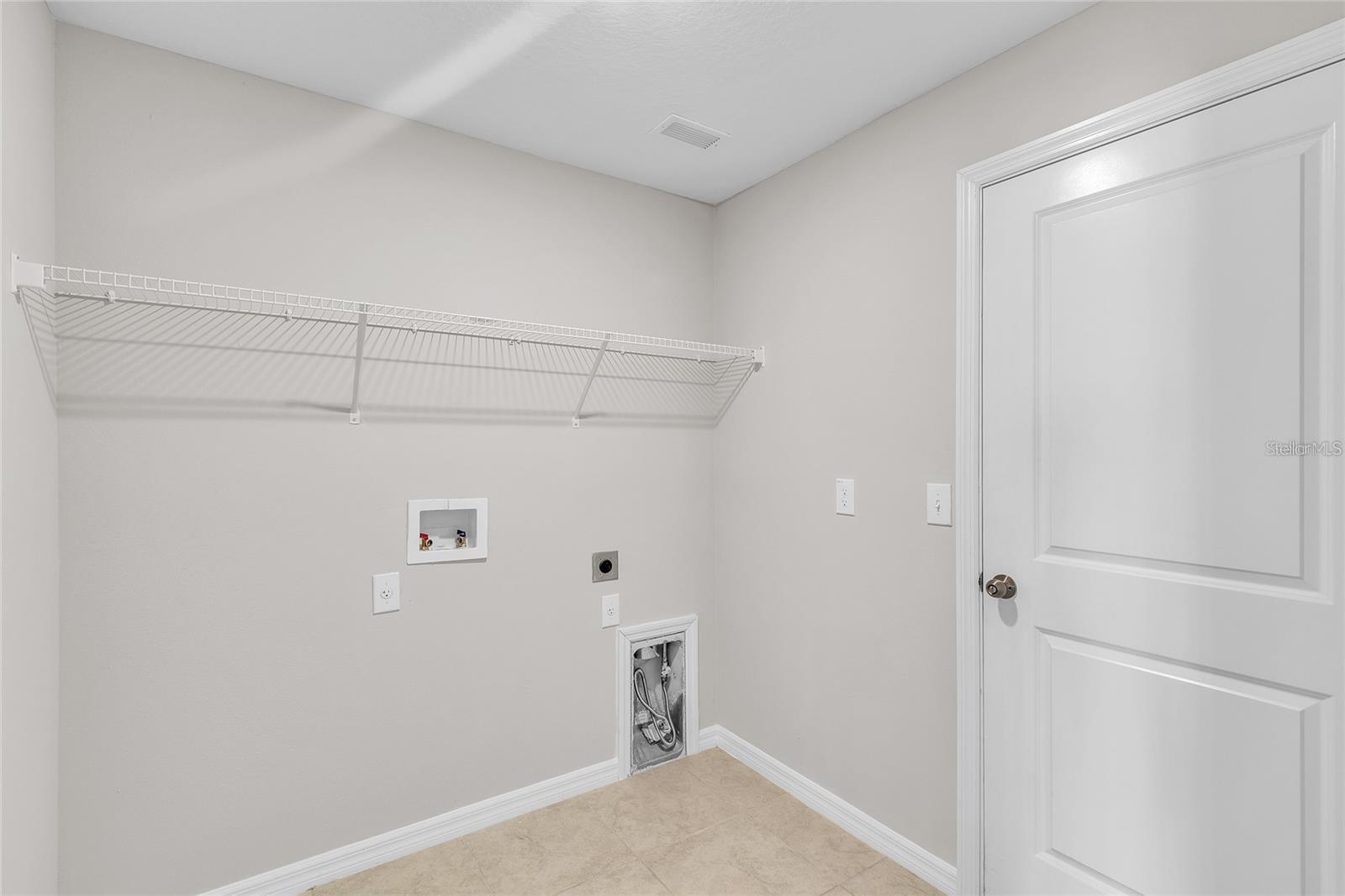 10357 SCARLET SKIMMER DRIVE, Riverview, FL 33578