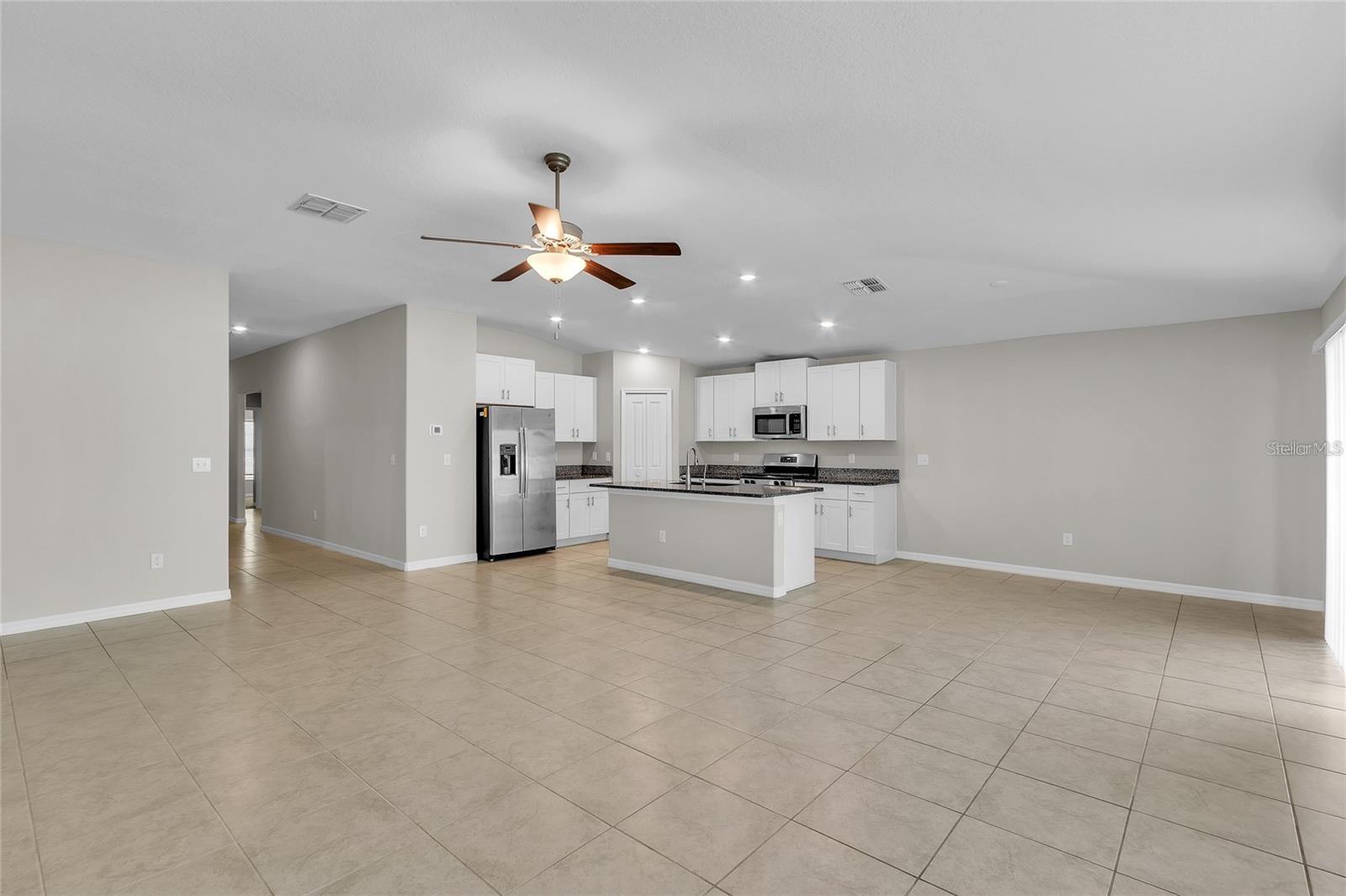 10357 SCARLET SKIMMER DRIVE, Riverview, FL 33578