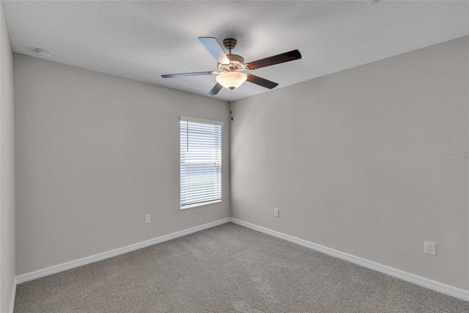 10357 SCARLET SKIMMER DRIVE, Riverview, FL 33578