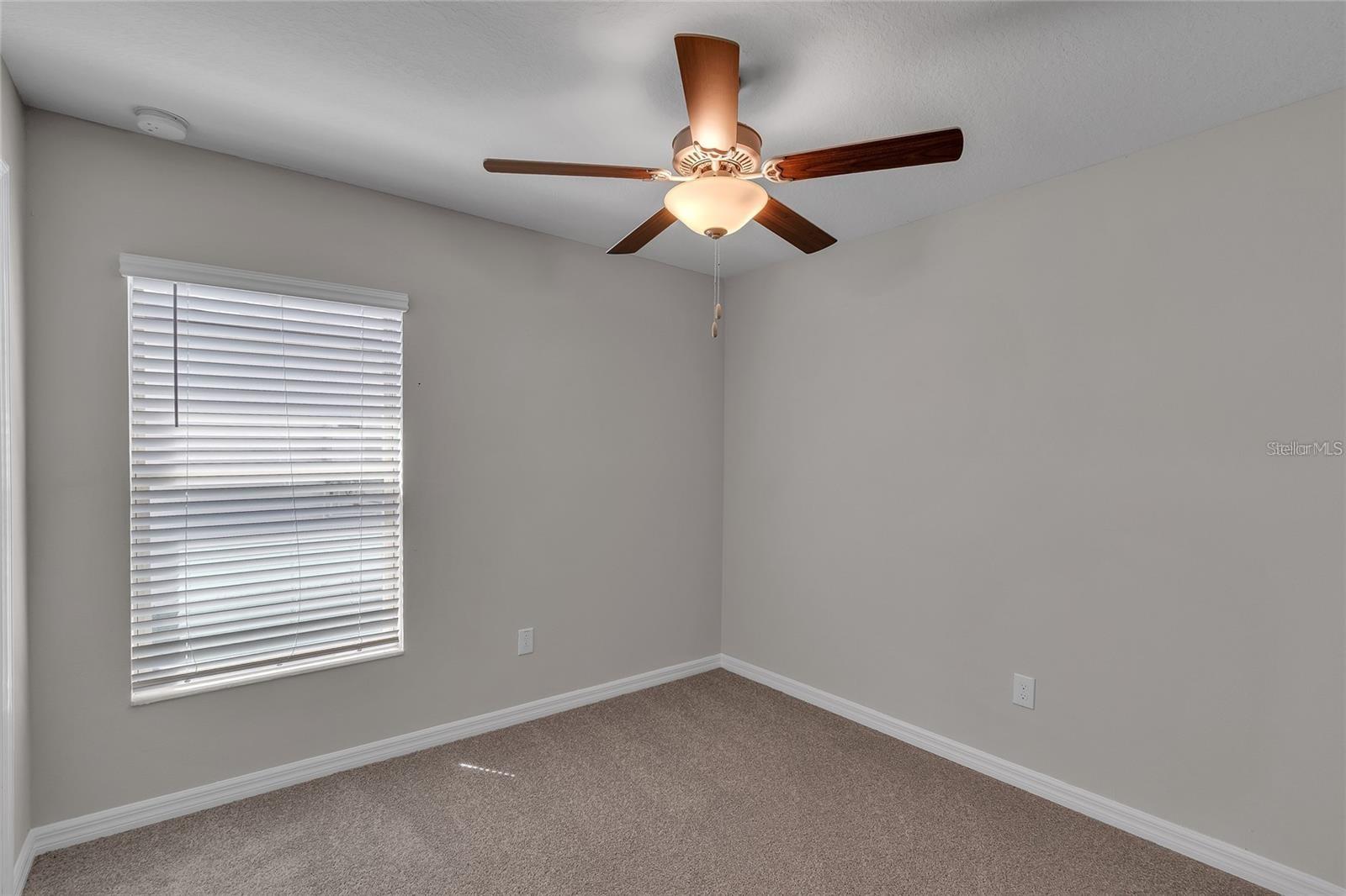 10357 SCARLET SKIMMER DRIVE, Riverview, FL 33578